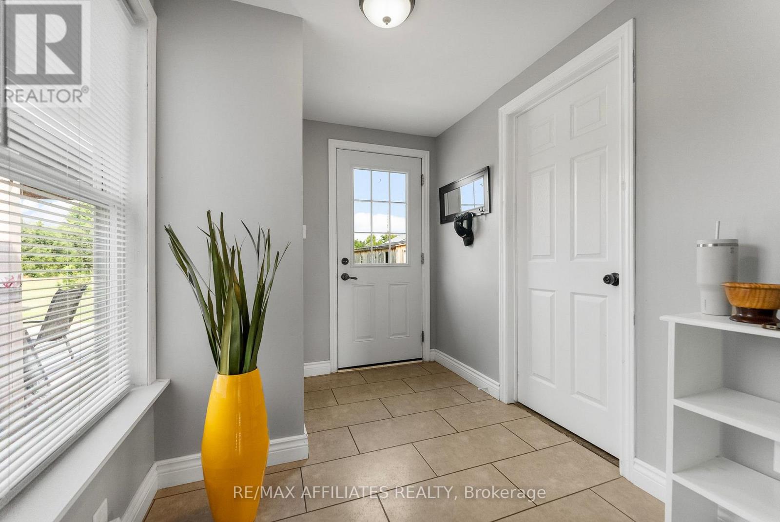 2314 Brouseville Road, Edwardsburgh/cardinal, Ontario  K0E 1X0 - Photo 4 - X12343192