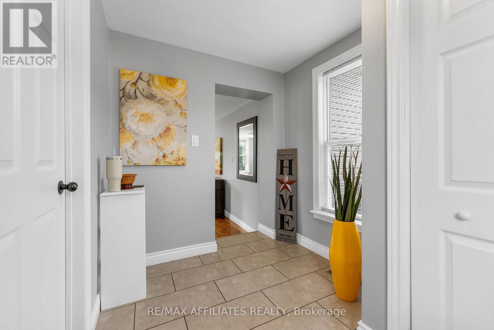2314 Brouseville Road, Edwardsburgh/cardinal, Ontario  K0E 1X0 - Photo 5 - X12343192