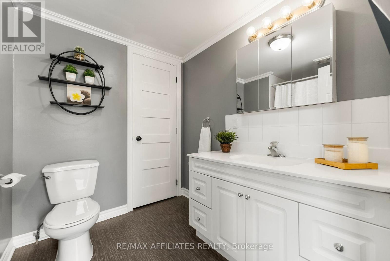 2314 Brouseville Road, Edwardsburgh/cardinal, Ontario  K0E 1X0 - Photo 6 - X12343192