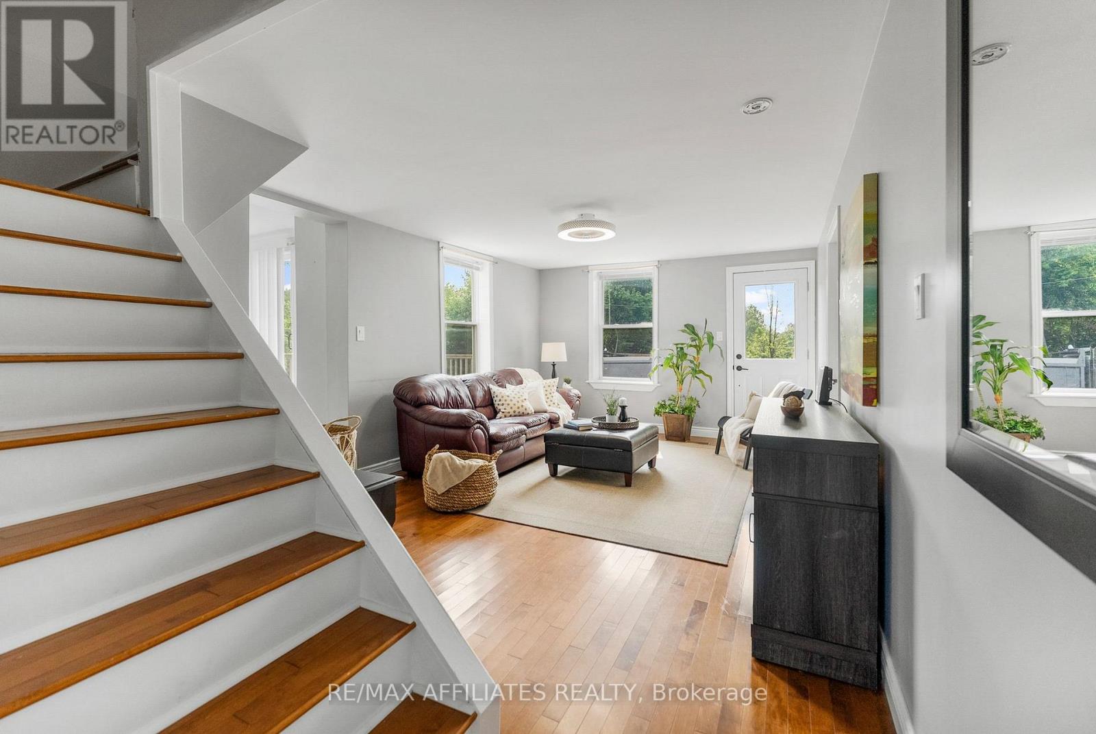 2314 Brouseville Road, Edwardsburgh/cardinal, Ontario  K0E 1X0 - Photo 7 - X12343192