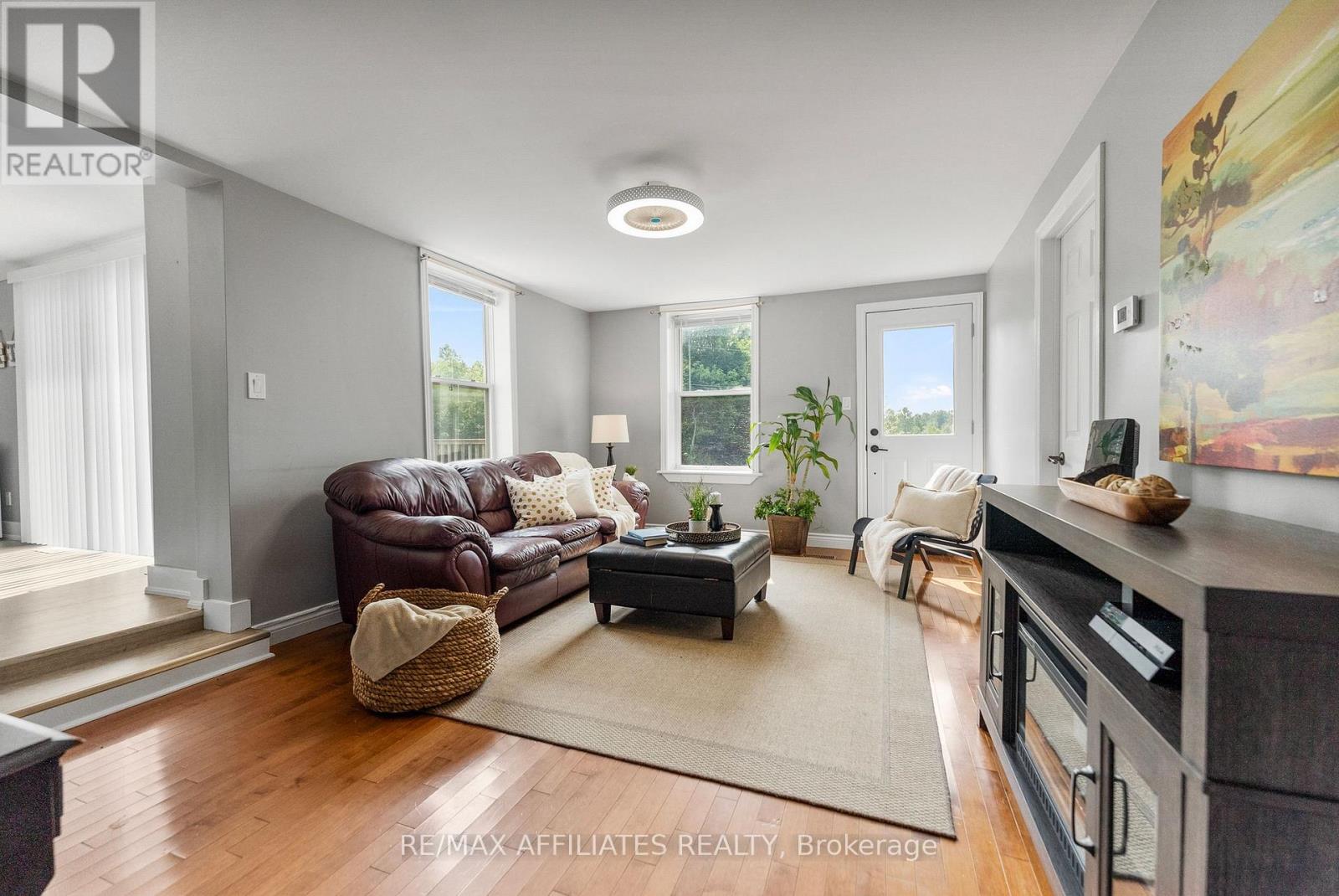 2314 Brouseville Road, Edwardsburgh/cardinal, Ontario  K0E 1X0 - Photo 8 - X12343192