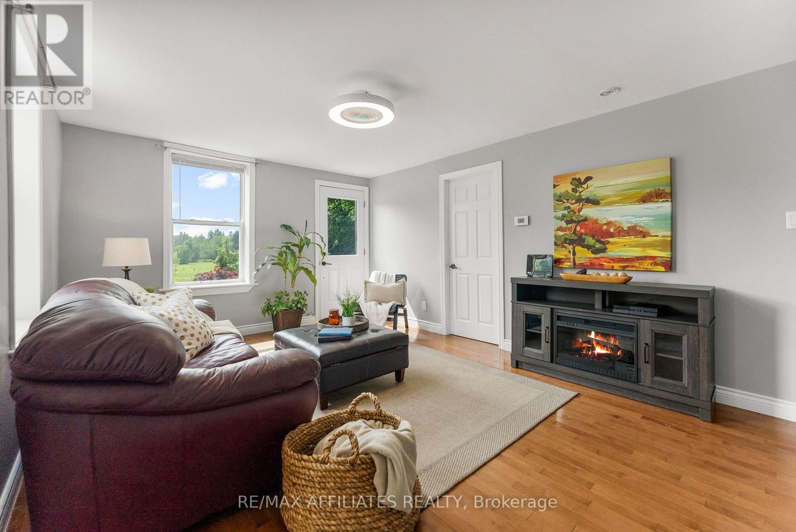 2314 Brouseville Road, Edwardsburgh/cardinal, Ontario  K0E 1X0 - Photo 9 - X12343192