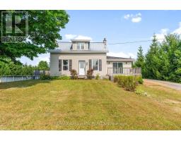 2314 BROUSEVILLE ROAD, Edwardsburgh/Cardinal, Ontario