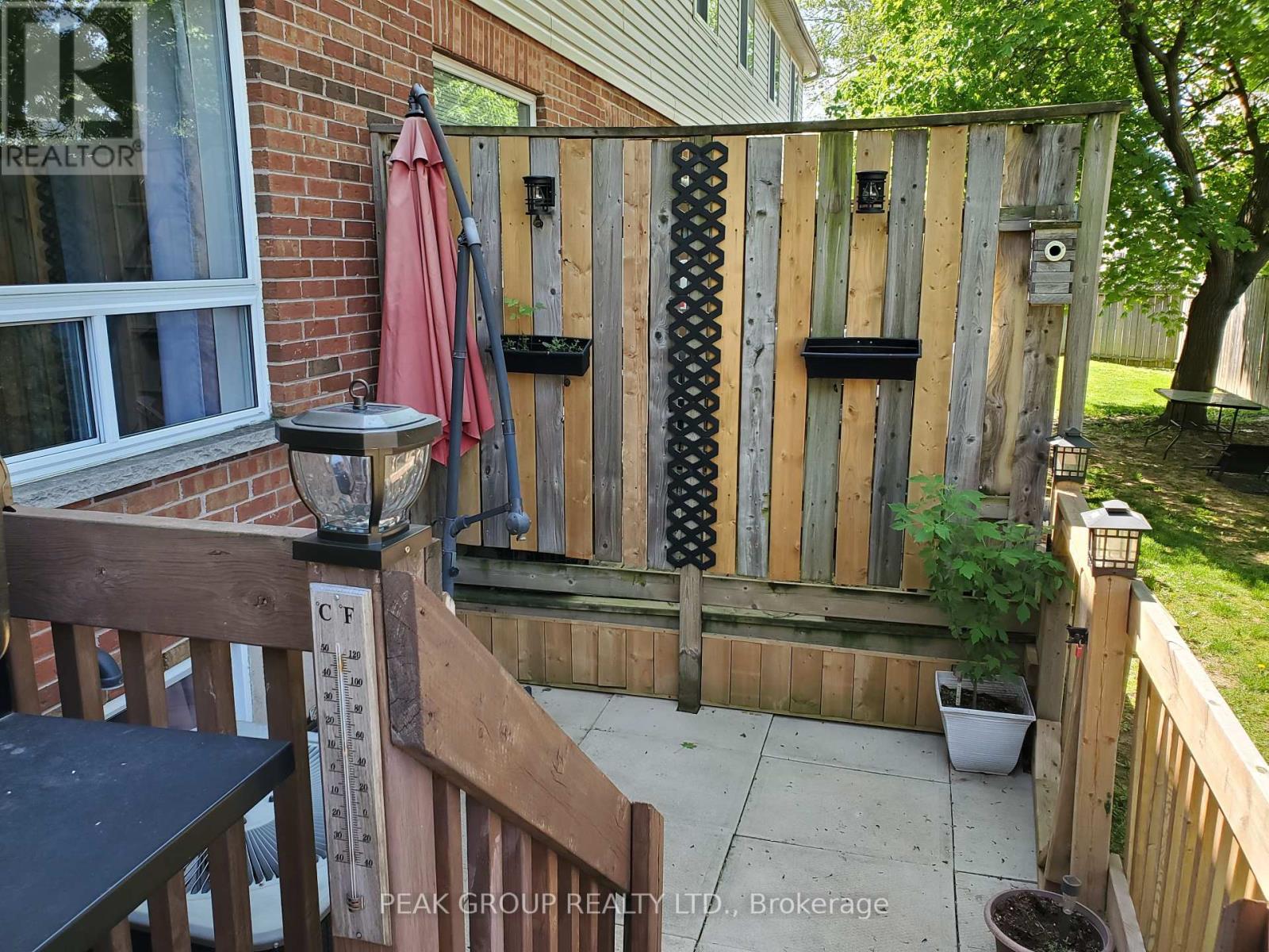 4 - 6263 Valley Way, Niagara Falls, Ontario  L2E 0A1 - Photo 22 - X12343195