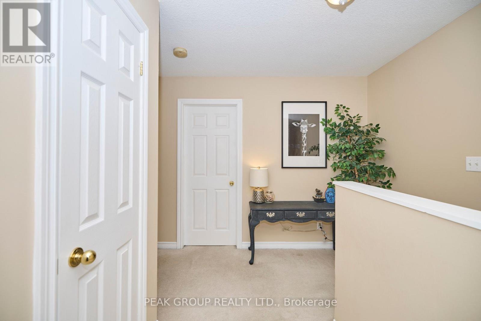 4 - 6263 Valley Way, Niagara Falls, Ontario  L2E 0A1 - Photo 9 - X12343195
