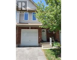 4 - 6263 VALLEY WAY, Niagara Falls, Ontario