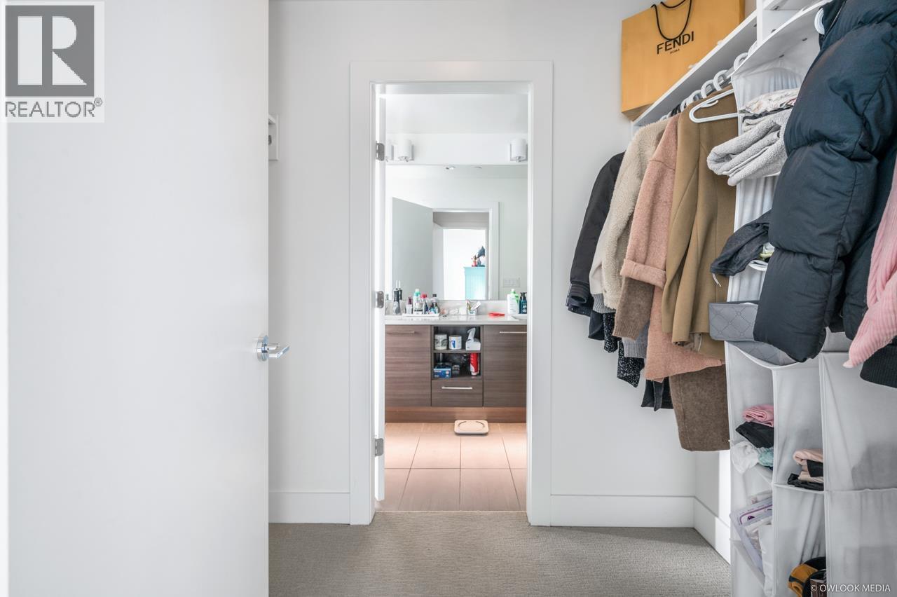 3 8598 River District Crossing, Vancouver, British Columbia  V5S 0C1 - Photo 12 - R3037046