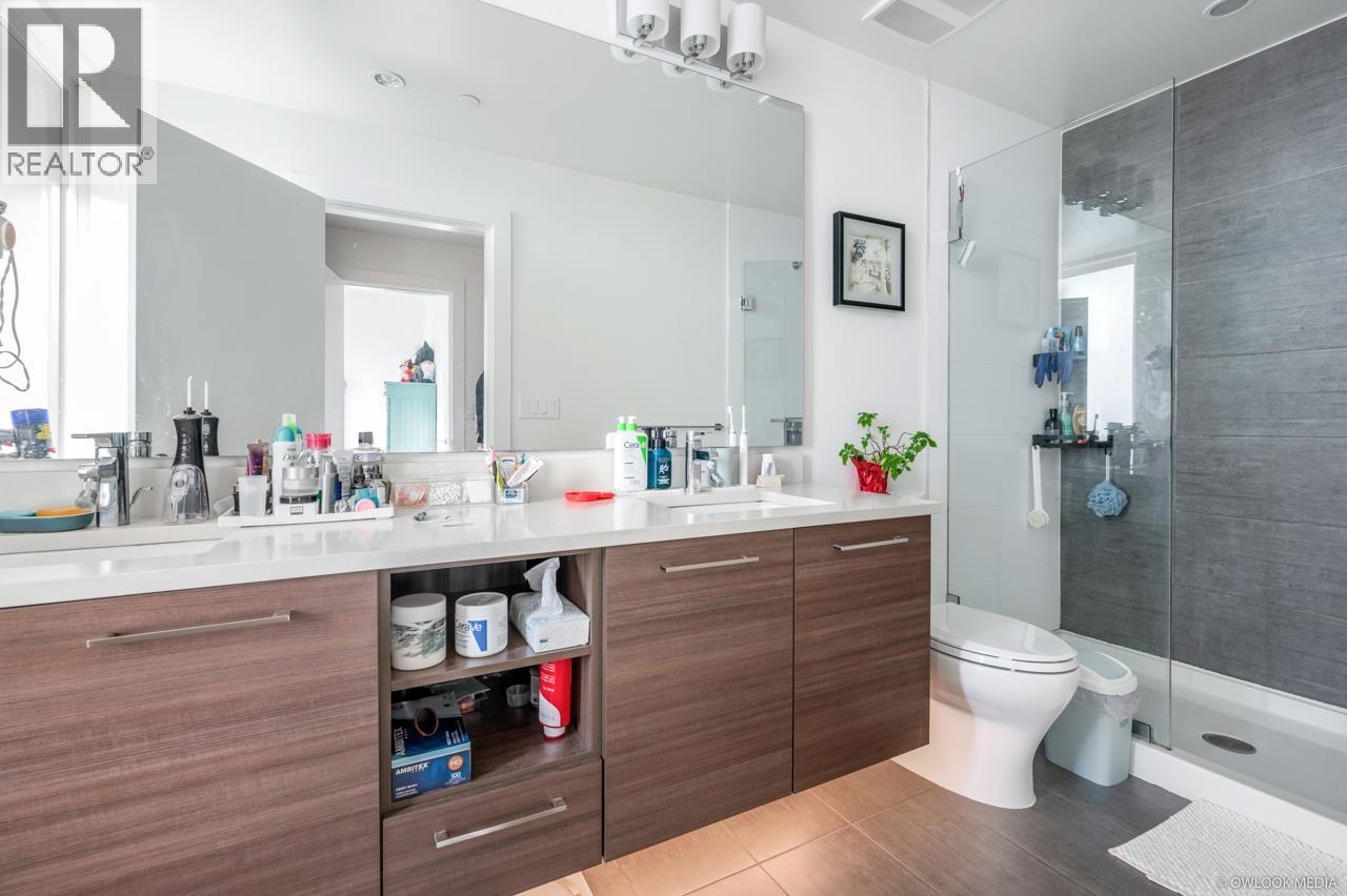 3 8598 River District Crossing, Vancouver, British Columbia  V5S 0C1 - Photo 13 - R3037046
