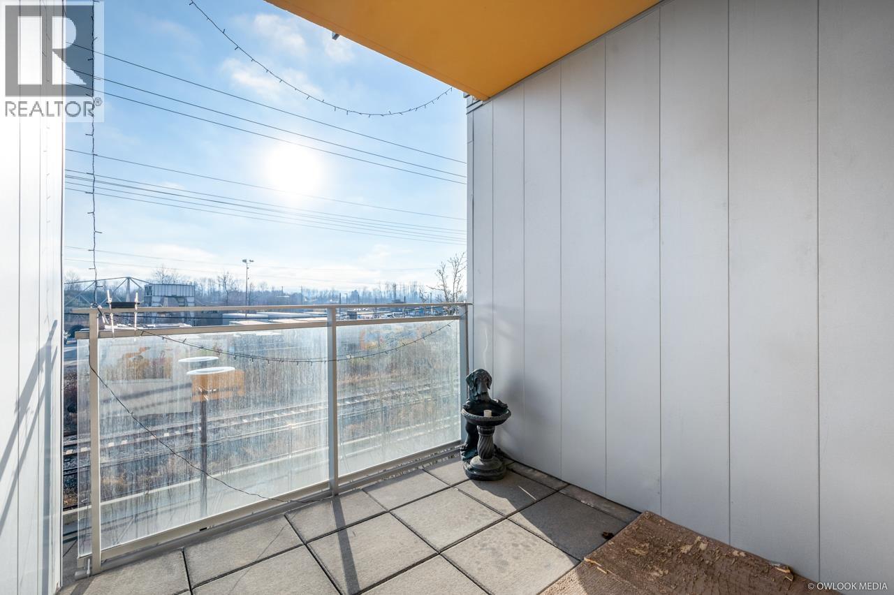 3 8598 River District Crossing, Vancouver, British Columbia  V5S 0C1 - Photo 14 - R3037046