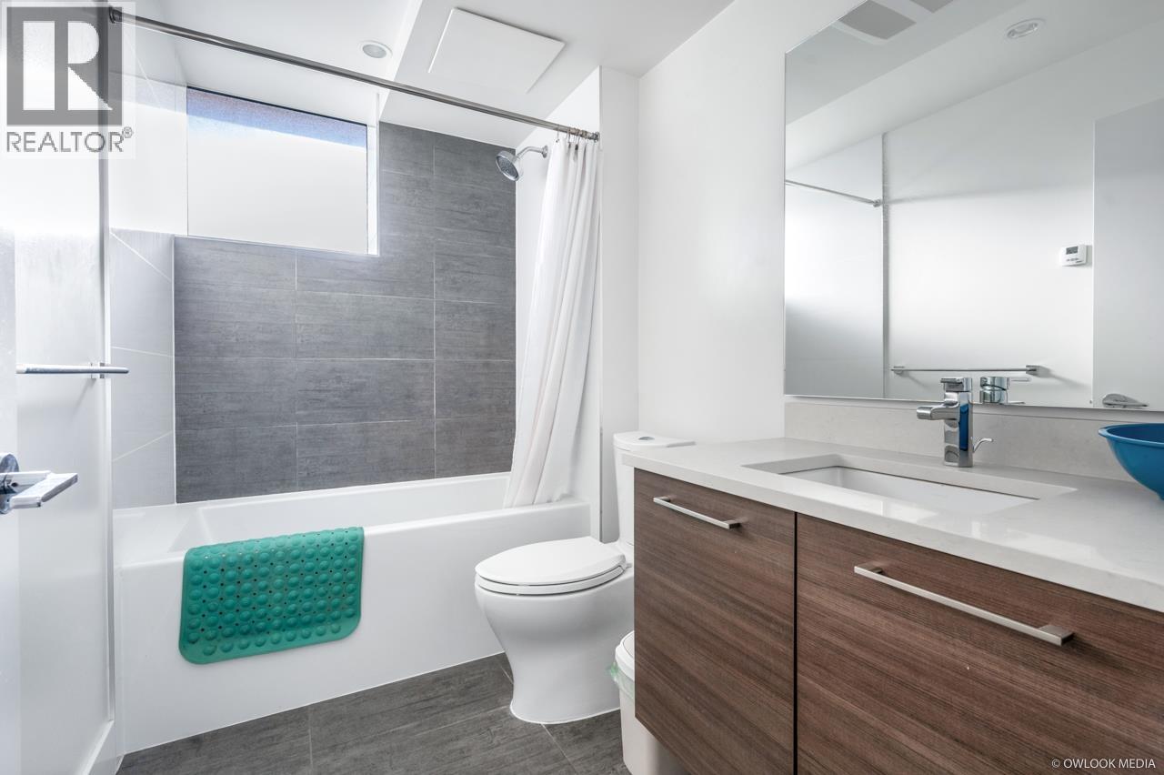 3 8598 River District Crossing, Vancouver, British Columbia  V5S 0C1 - Photo 16 - R3037046