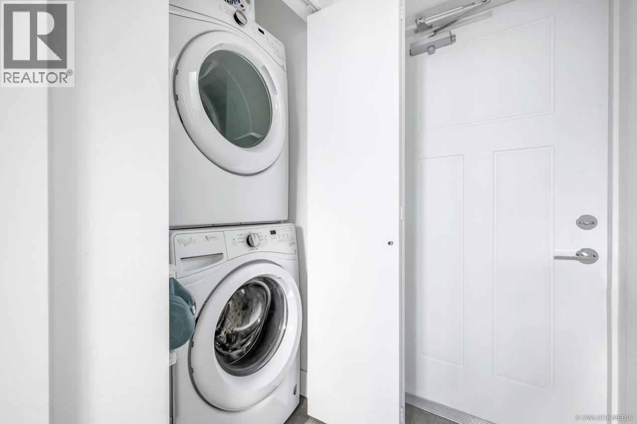 3 8598 River District Crossing, Vancouver, British Columbia  V5S 0C1 - Photo 17 - R3037046