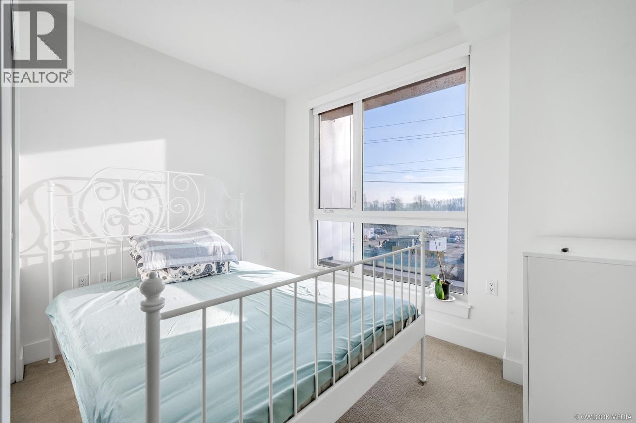 3 8598 River District Crossing, Vancouver, British Columbia  V5S 0C1 - Photo 18 - R3037046