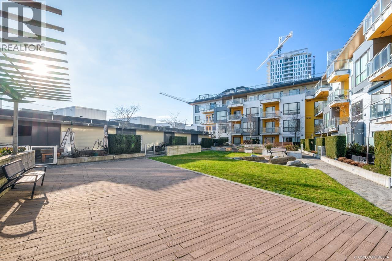 3 8598 River District Crossing, Vancouver, British Columbia  V5S 0C1 - Photo 21 - R3037046