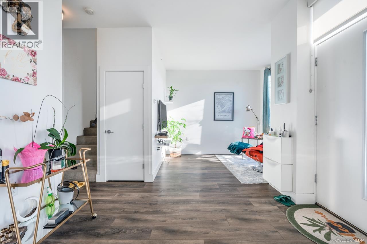 3 8598 River District Crossing, Vancouver, British Columbia  V5S 0C1 - Photo 6 - R3037046