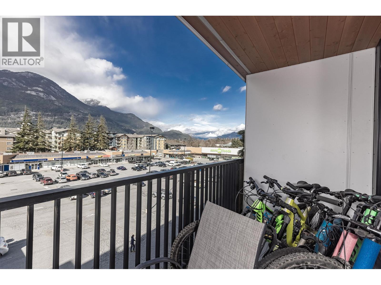 307 1365 Pemberton Avenue, Squamish, British Columbia  V8B 1B7 - Photo 16 - R3037061