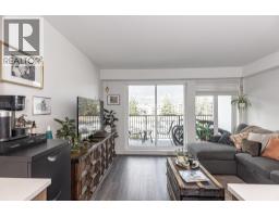 307 1365 PEMBERTON AVENUE, Squamish, British Columbia