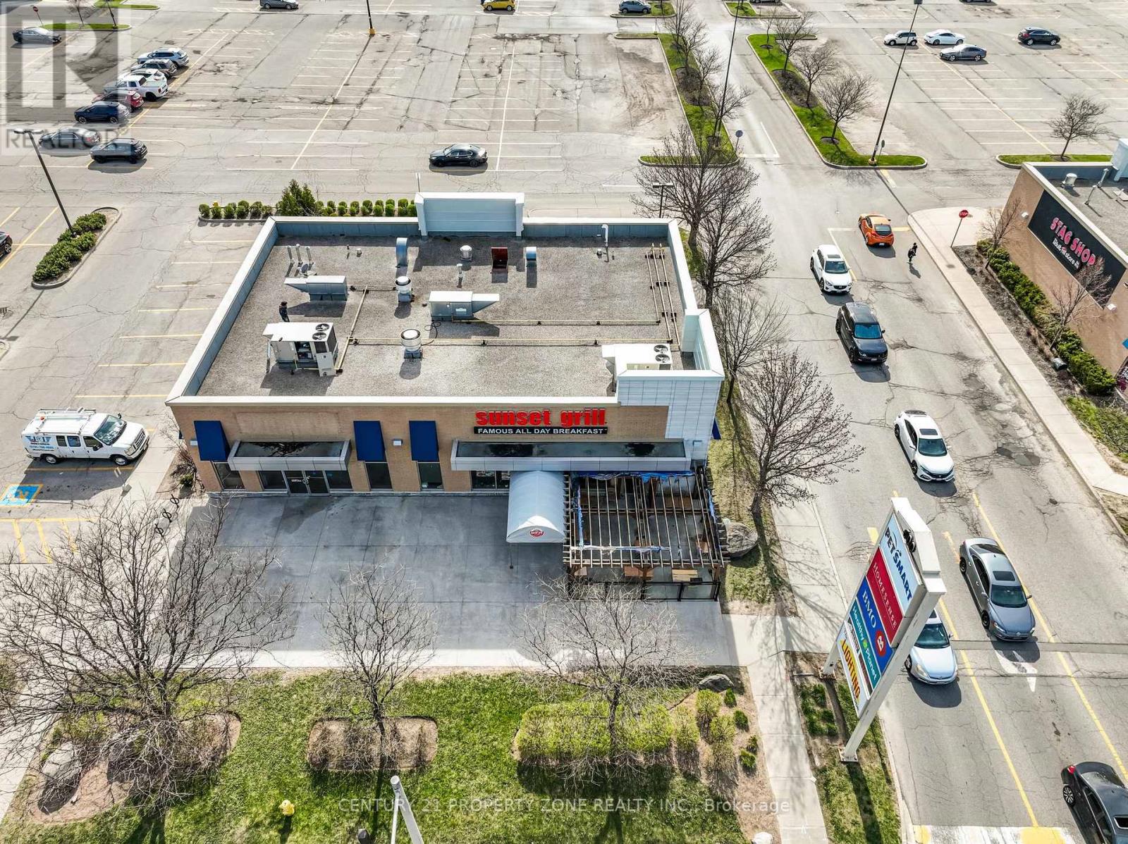 594 Hespeler Road, Cambridge, Ontario  N1R 6J8 - Photo 11 - X12343155