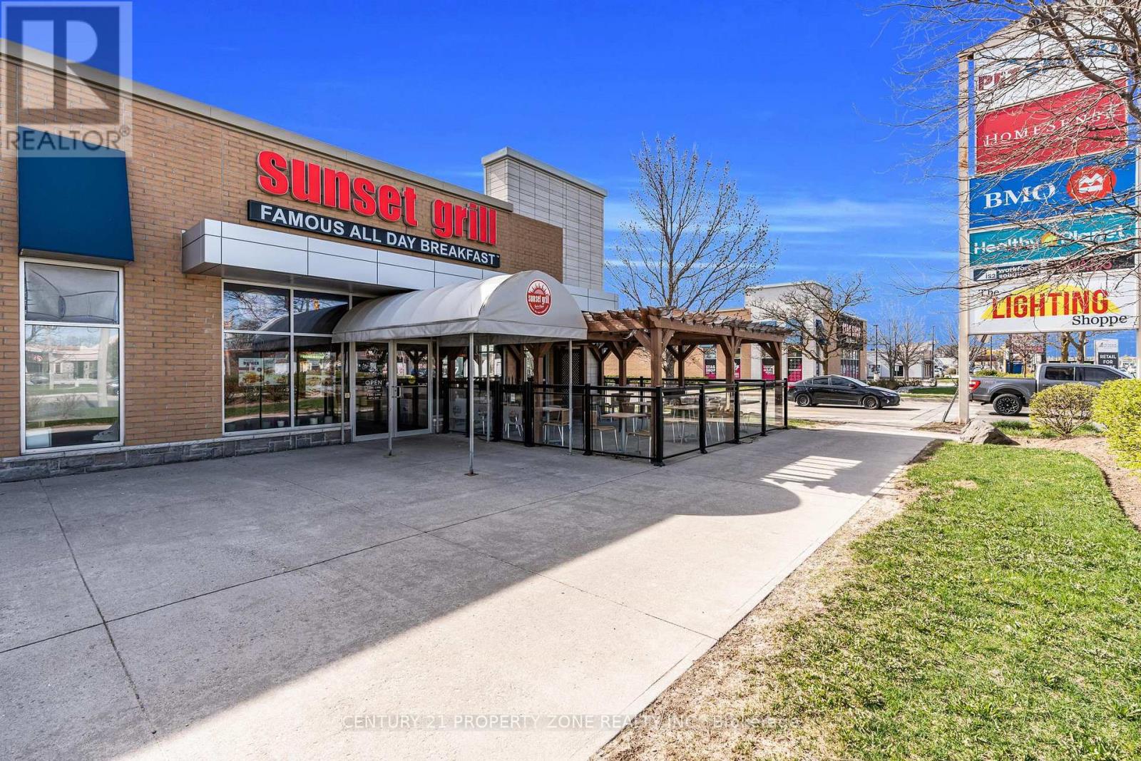 594 Hespeler Road, Cambridge, Ontario  N1R 6J8 - Photo 13 - X12343155