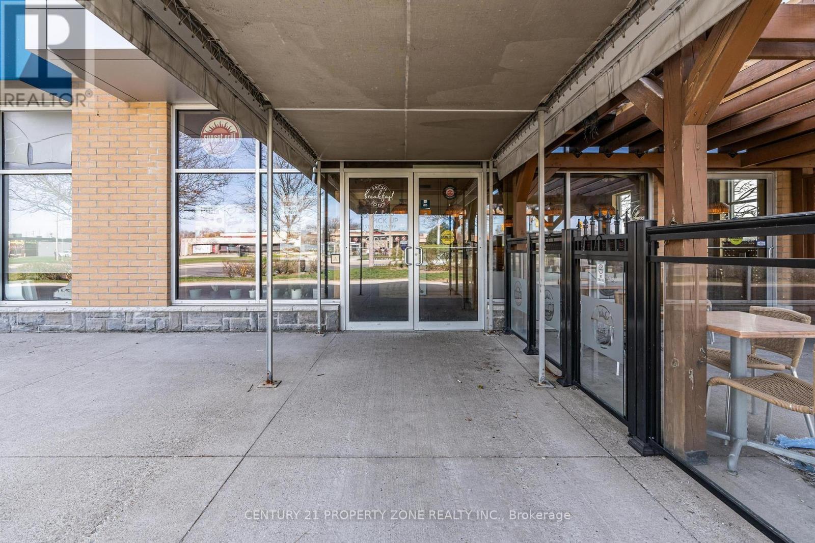 594 Hespeler Road, Cambridge, Ontario  N1R 6J8 - Photo 16 - X12343155