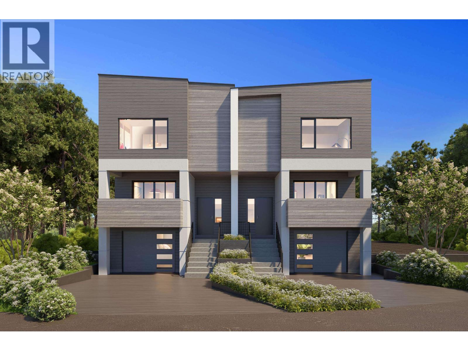 1002 PHARE CRESCENT, Pemberton, British Columbia