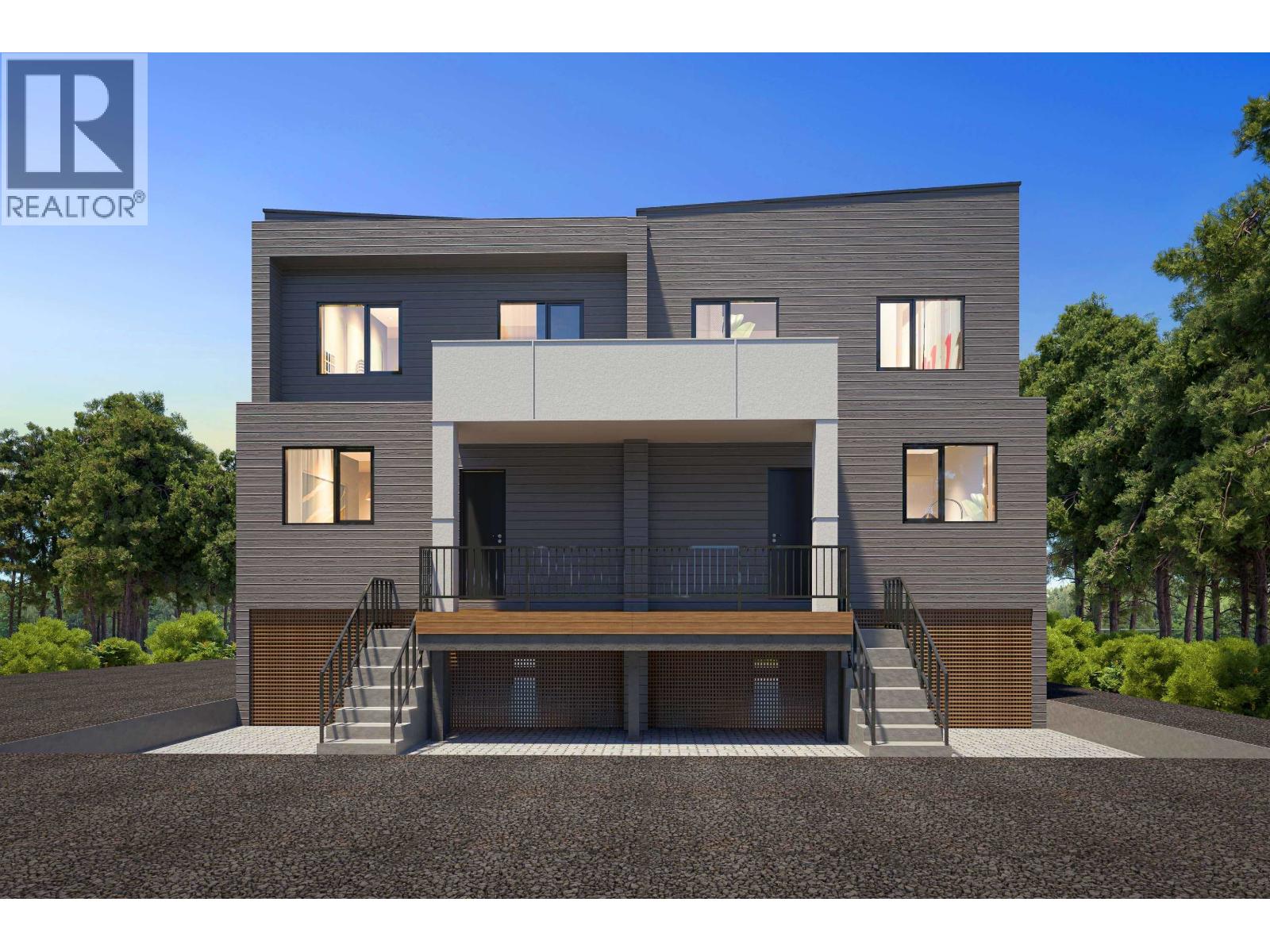 1002 Phare Crescent, Pemberton, British Columbia  V0N 0A7 - Photo 2 - R3037038