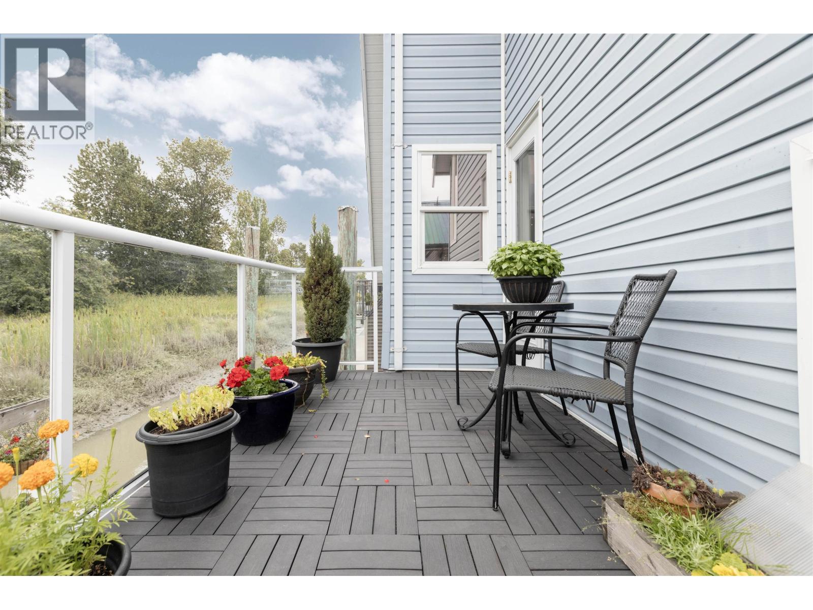 4 800 South Dyke Road, New Westminster, British Columbia  V3M 4Z8 - Photo 25 - R3037071