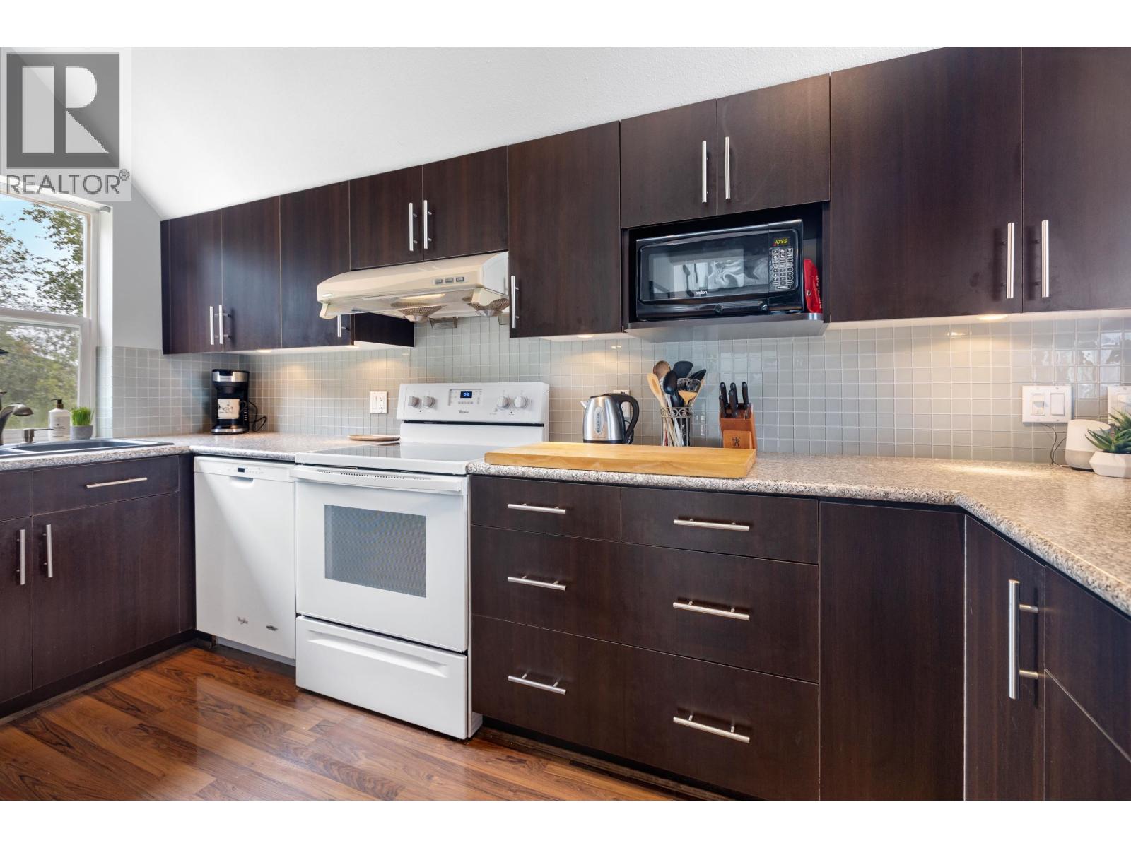 4 800 South Dyke Road, New Westminster, British Columbia  V3M 4Z8 - Photo 9 - R3037071