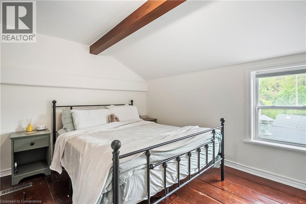 75 Ray Street N, Hamilton, Ontario  L8R 2X7 - Photo 22 - 40759877