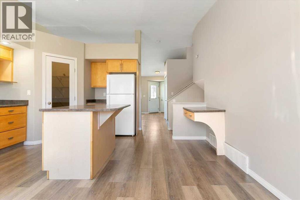 Property at 9445 90A Street image 5
