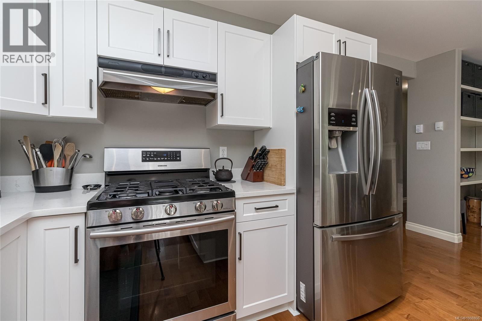 Property at 7360 Ridgedown Crt image 1