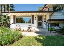 111 Lynnbrook Bay Se Ogden, Calgary, Ca