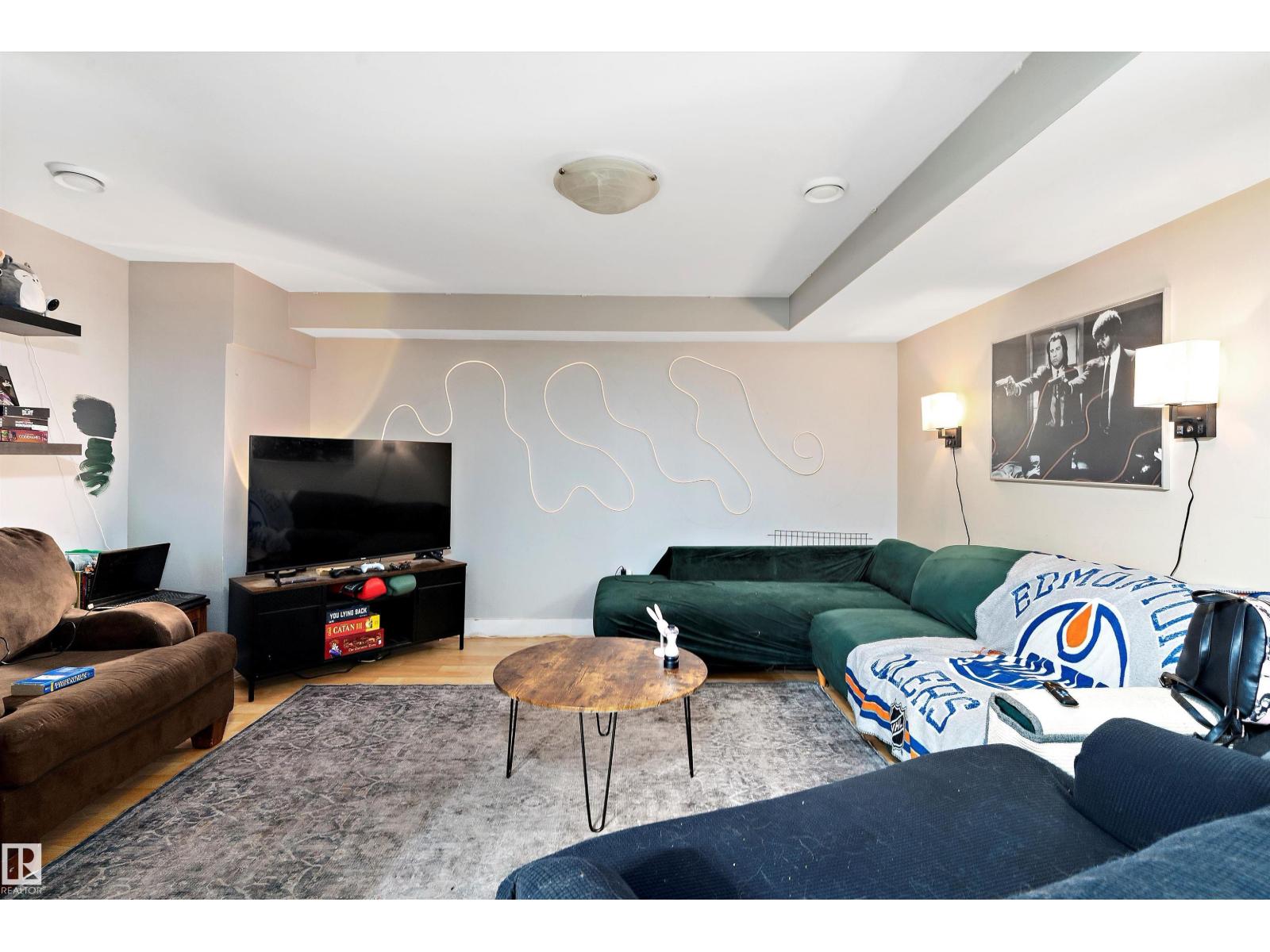 9328 175 Av Nw, Edmonton, Alberta  T5Z 2C5 - Photo 26 - E4452803