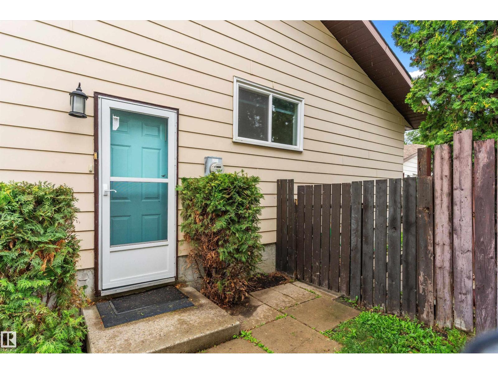 9328 175 Av Nw, Edmonton, Alberta  T5Z 2C5 - Photo 32 - E4452803