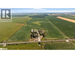 5375 CONC 9 SUNNIDALE Concession, Stayner, Ontario