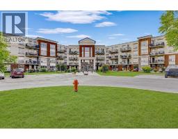 114, 12310 102 Street Northridge, Grande Prairie, Ca