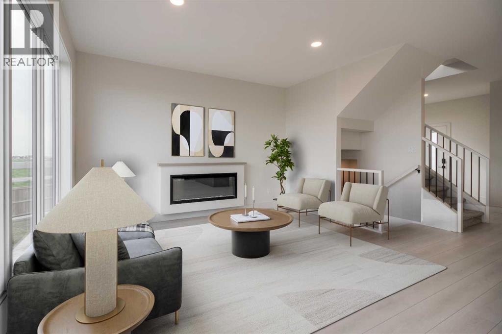 Property at 241 Blackwolf Place N image 5
