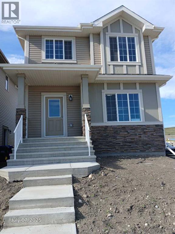 Property at 392 Heartland Way image 1