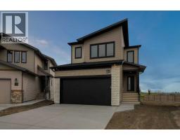 241 Blackwolf Place N Blackwolf 1, Lethbridge, Ca
