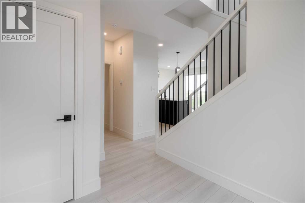 Property at 241 Blackwolf Place N image 4