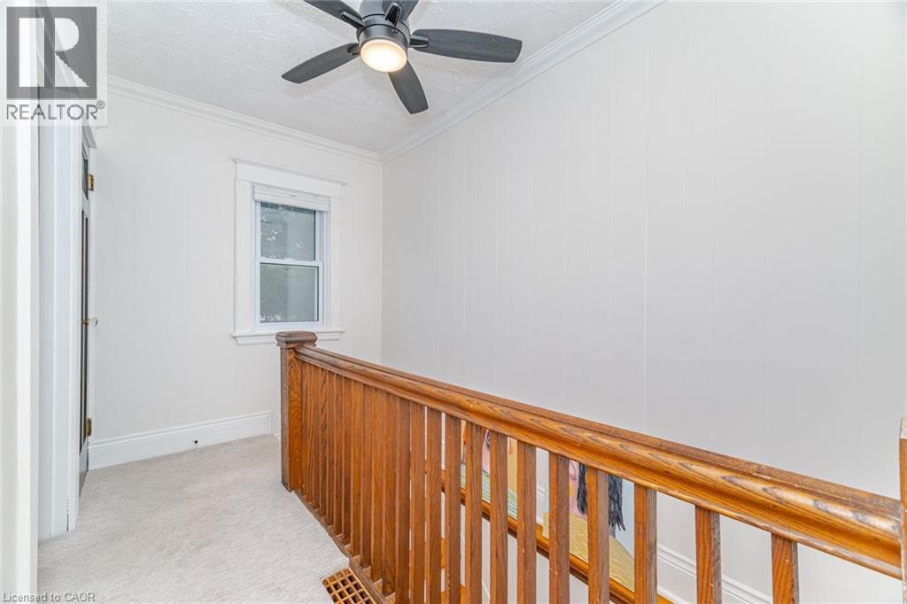 261 Homewood Avenue, Hamilton, Ontario  L8P 2M7 - Photo 16 - 40759930