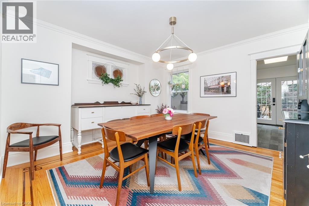 261 Homewood Avenue, Hamilton, Ontario  L8P 2M7 - Photo 11 - 40759930