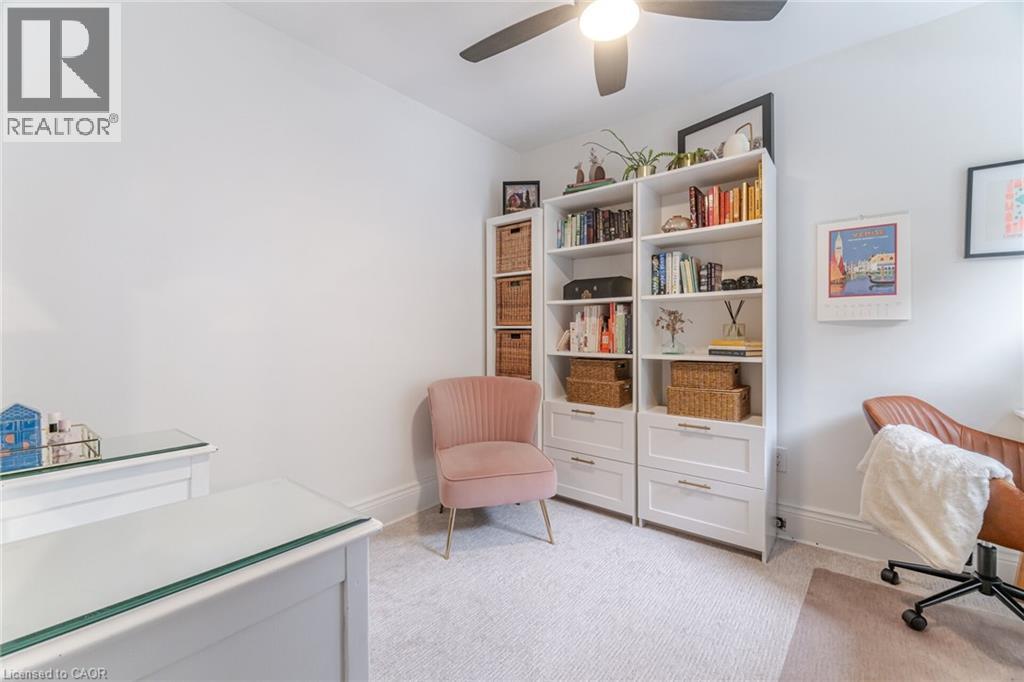 261 Homewood Avenue, Hamilton, Ontario  L8P 2M7 - Photo 21 - 40759930