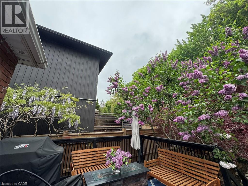 261 Homewood Avenue, Hamilton, Ontario  L8P 2M7 - Photo 40 - 40759930