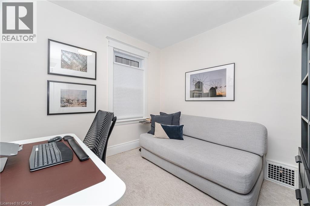 261 Homewood Avenue, Hamilton, Ontario  L8P 2M7 - Photo 19 - 40759930