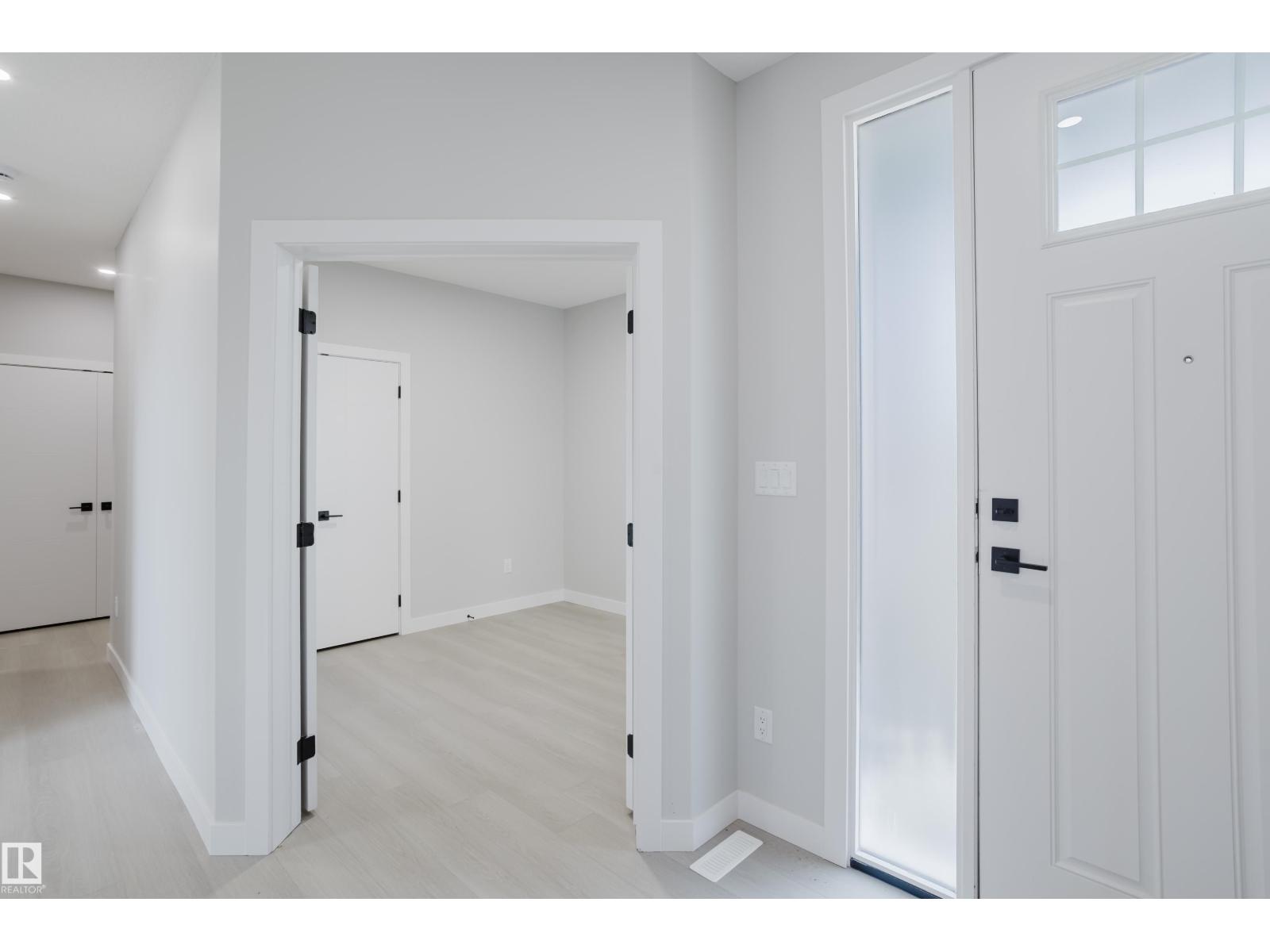 147 Caledonia Dr, Leduc, Alberta  T9E 0N2 - Photo 3 - E4431861