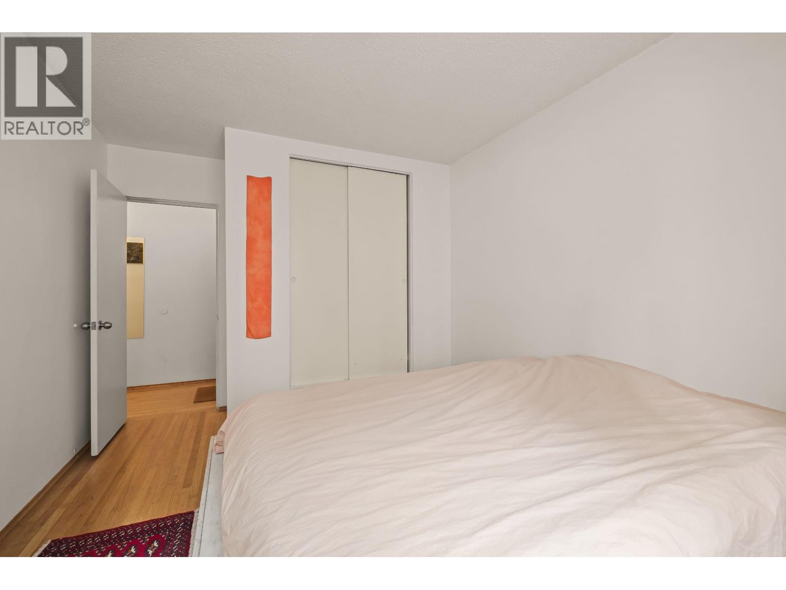 2 1235 W 10th Avenue, Vancouver, British Columbia  V6H 1J5 - Photo 14 - R3036402