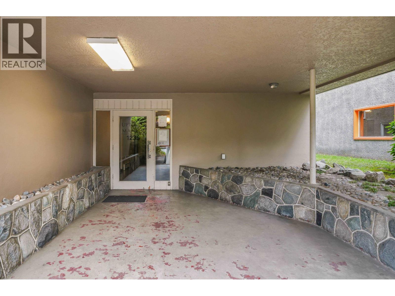 2 1235 W 10th Avenue, Vancouver, British Columbia  V6H 1J5 - Photo 20 - R3036402