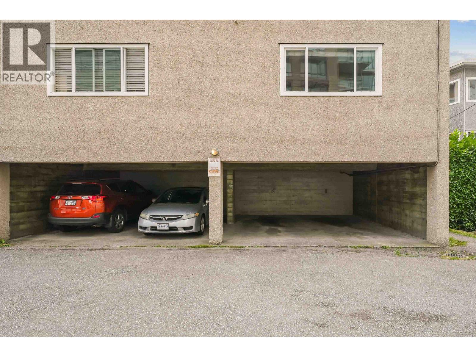2 1235 W 10th Avenue, Vancouver, British Columbia  V6H 1J5 - Photo 21 - R3036402