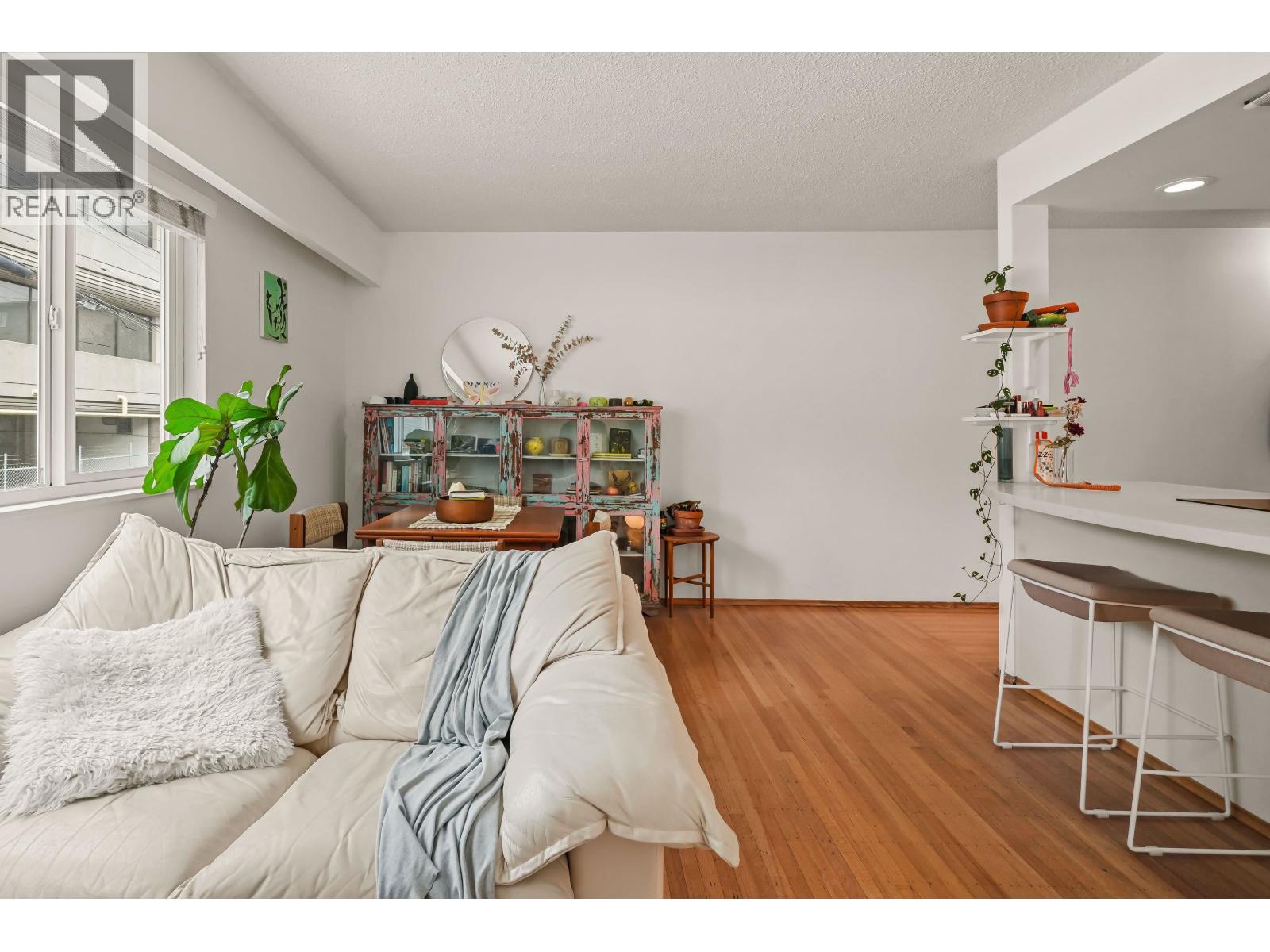 2 1235 W 10th Avenue, Vancouver, British Columbia  V6H 1J5 - Photo 9 - R3036402