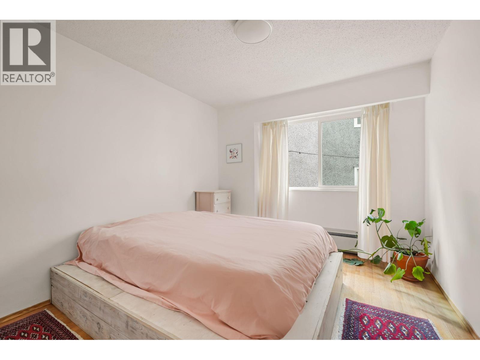 2 1235 W 10th Avenue, Vancouver, British Columbia  V6H 1J5 - Photo 13 - R3036402